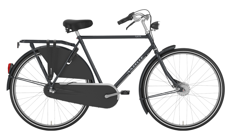 Vind jouw ideale Classic