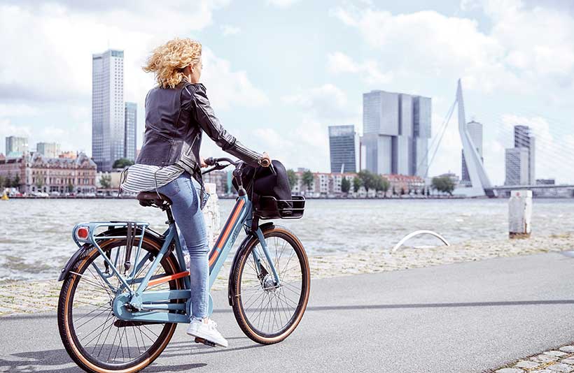Bekijk onze brochure