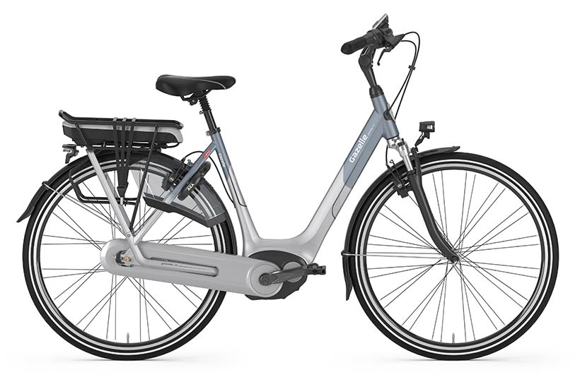 Vind jouw ideale Grenoble