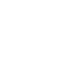 GRATIS VERZENDEN & RETOUR