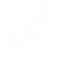 1000 SERVICEPUNTEN