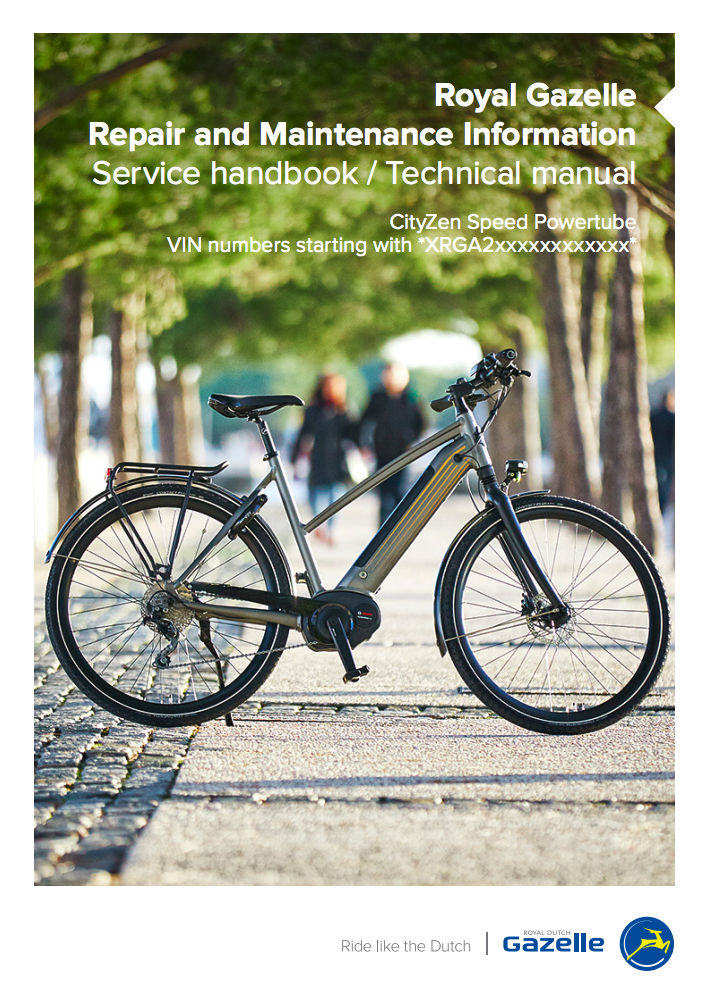 NuVinci Harmony 330 - 380
