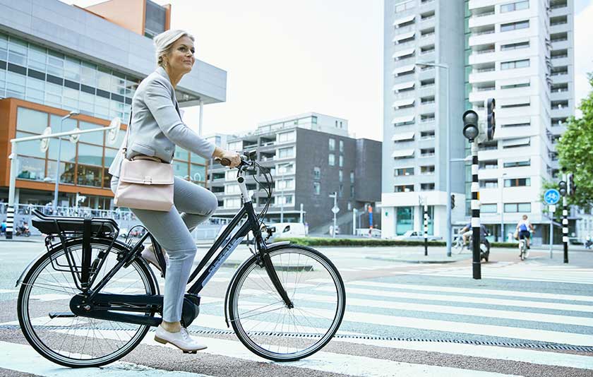 Voordelen voor werkgevers