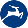 Copyright Gazelle.nl (c) Gazelle.nl