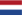 Nederland