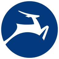www.gazelle.nl